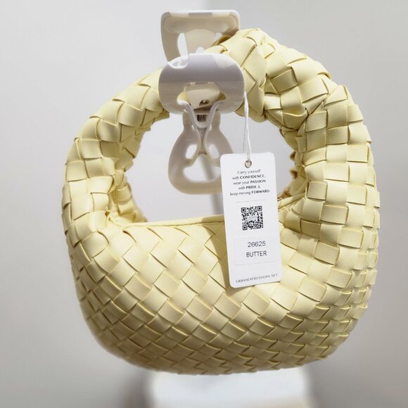 URBAN expressions bag - Picture 4 of 5